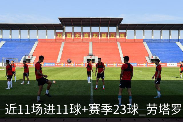 about image